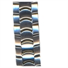 59-S01378