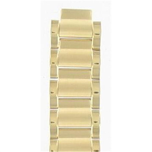 59-S05023