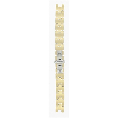 59-S05210