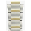 59-S0711