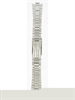 Citizen 59-R0494 watchband