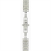 Citizen 59-S04752 watchband
