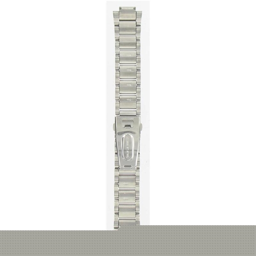 Citizen 59-S0711 watchband