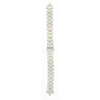 Citizen 59-K1131 watchband