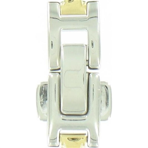 59-S03162