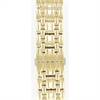 59-S02815