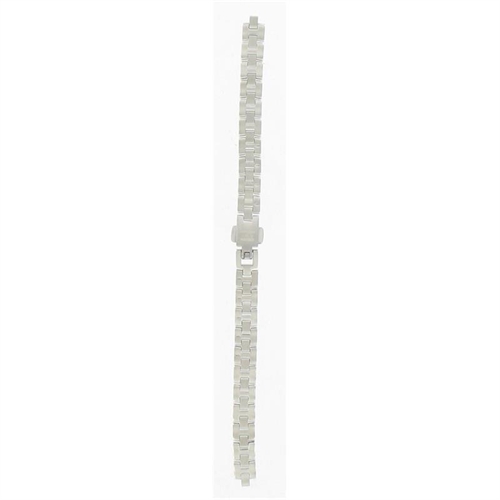59-S04764