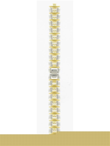 59-H0431