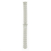 Citizen 59-S00006 watchband