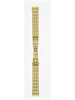 Citizen 59-S02471 watchband