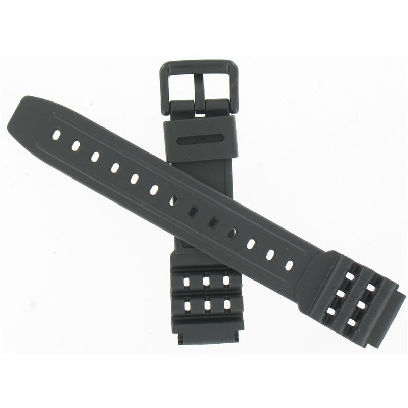 casio module no 5345 price