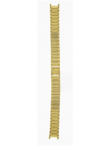 59-72556