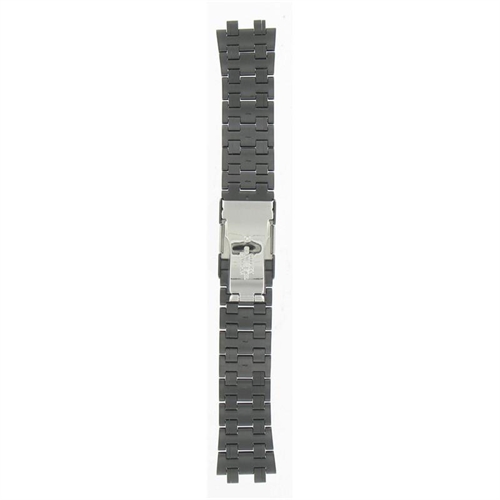 59-S04779