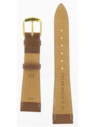 Downing 8083119 watchband