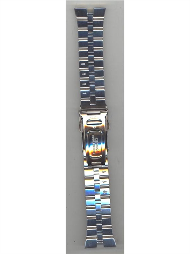 Citizen 59-K00102 watchband