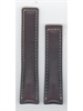 Tag Heuer FC6234 watchband