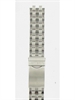 Citizen 59-J0628 watchband