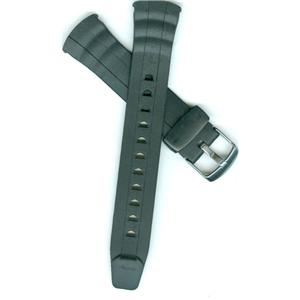 casio wva 510
