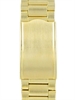 AU05277N