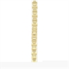 Citizen 59-78690 watchband