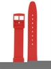 Swatch Replacement 22047 watchband