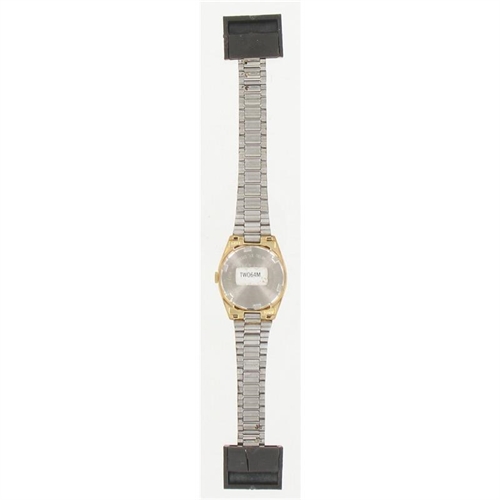 Seiko 8523-0059 z571 WatchCase - watchbands.com