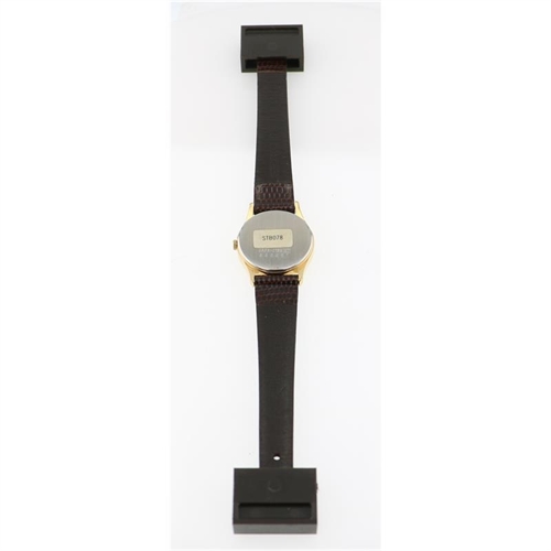 ZY00572N