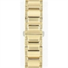 59-S05023