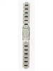 Luminox FMLBRAC7100 watchband