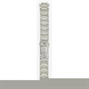 Citizen 59-S0711 watchband