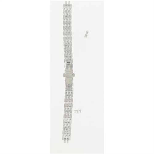 59-S03883