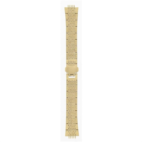 59-S01084