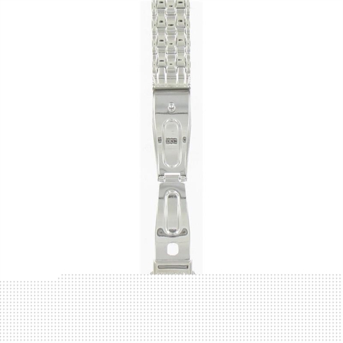 59-S04777