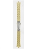 Citizen 59-K1132 watchband