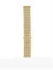 59-S02772