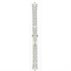 Citizen 59-K1131 watchband