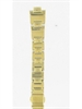 Citizen 59-S0135 watchband
