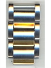LK-S0711