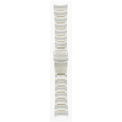 Citizen 59-S05200 watchband