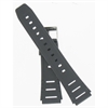 All Strap TX20G11AS watchband