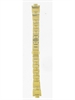 59-S0135
