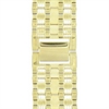 59-S02828