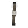 ZY00551N
