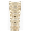 Citizen 59-S04864 watchband