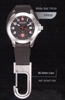 Speidel 799 watchband