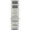 59-S04827