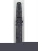 Movado 66940-1959 watchband