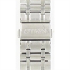 59-S04037