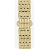 59-S00549