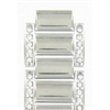 Citizen 59-S04967 watchband